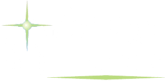 Synergy Health